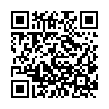 QR code zu den Gipfel Westliche Puezspitze