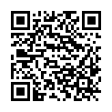 QR code zu den Gipfel  Schöckel