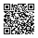 QR code zu den Gipfel  Luckertstein