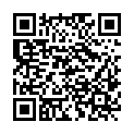 QR code zu den Gipfel  Bergkrautkogel