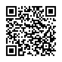 QR code zu den Gipfel  Hahnkogel