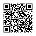 QR code zu den Gipfel  Schaftrempel