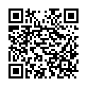 QR code zu den Gipfel Weißmauer