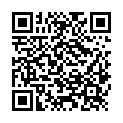 QR code zu den Gipfel  Vordere Gstemmerspitze