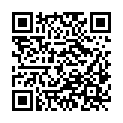 QR code zu den Gipfel  Ilgner Hocheck