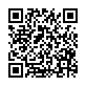 QR code zu den Gipfel Schafhalthöhe