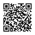 QR code zu den Gipfel  Mont Digny