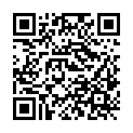 QR code zu den Gipfel  Mont Giavin