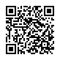 QR code zu den Gipfel  Punta di Chenessy