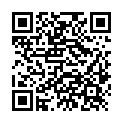 QR code zu den Gipfel  Monte Chiamossero ovest