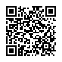 QR code zu den Gipfel  Hochgerach