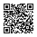 QR code zu den Gipfel  Croce del Beigua