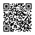 QR code zu den Gipfel  Kucheleck