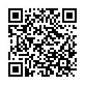 QR code zu den Gipfel  Gaiberg