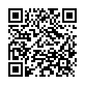 QR code zu den Gipfel  Vordere Waschlkarspitze