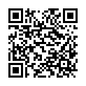 QR code zu den Gipfel  Sammetberg