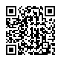 QR code zu den Gipfel  Ebenbühel