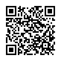 QR code zu den Gipfel  Ranzerberg