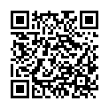 QR code zu den Gipfel  Wohntalhocheck