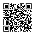 QR code zu den Gipfel  Wolfsgrube