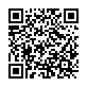 QR code zu den Gipfel  Alspitz