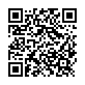 QR code zu den Gipfel  Schwarzenbacher Höhe