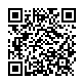 QR code zu den Gipfel Vorderer Wildkarstein