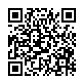 QR code zu den Gipfel Arhov hrib
