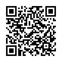 QR code zu den Gipfel  Ohanov Gobnek