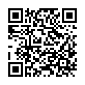 QR code zu den Gipfel  Kamplov hrib