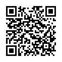 QR code zu den Gipfel  Bukov hrib
