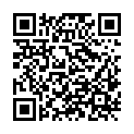 QR code zu den Gipfel Krenkenkogel