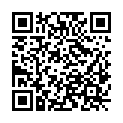 QR code zu den Gipfel  Izerca