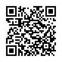 QR code zu den Gipfel  Dolgo brdo
