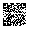 QR code zu den Gipfel Špega
