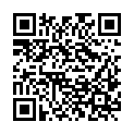QR code zu den Gipfel  Wasserfallspitze