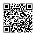 QR code zu den Gipfel Preveški hrib
