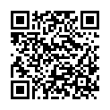 QR code zu den Gipfel  Kleine Kreuzspitze