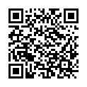 QR code zu den Gipfel  Tičnica