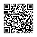 QR code zu den Gipfel  Mulejev vrh