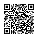QR code zu den Gipfel  Cima di Bragarolo