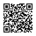QR code zu den Gipfel  Cima di Ceremana