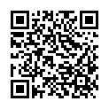 QR code zu den Gipfel  GS-015