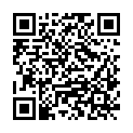 QR code zu den Gipfel  Coston di Slavaci
