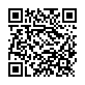 QR code zu den Gipfel  Monte Chiadin
