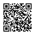 QR code zu den Gipfel Vorderer Türlspitz