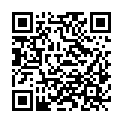 QR code zu den Gipfel Cima di Sella