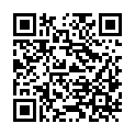 QR code zu den Gipfel  Dent de Broc