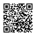 QR code zu den Gipfel Hirschenmauer