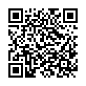 QR code zu den Gipfel  Triangolo di Venere